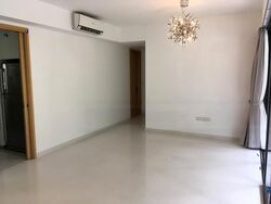 Hedges Park Condominium (D17), Condominium #446398771